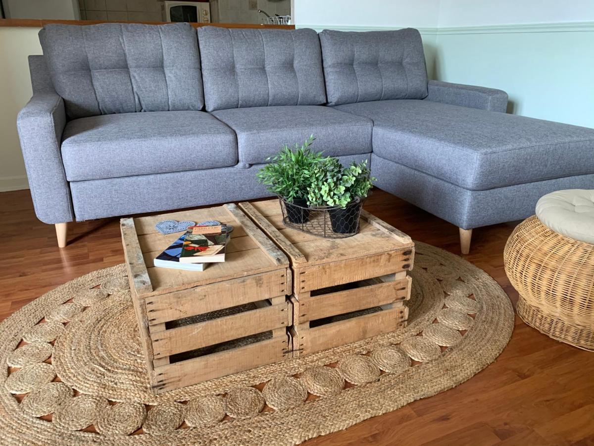 Disney, Comfortable 2 Bedrooms Family Apartment, 7 Pers, Wifi, Netflix Chessy  Bagian luar foto