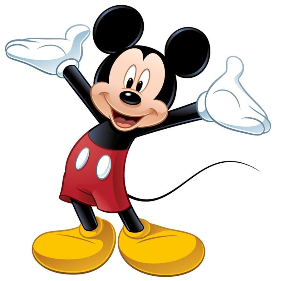 Disney, Comfortable 2 Bedrooms Family Apartment, 7 Pers, Wifi, Netflix Chessy  Bagian luar foto